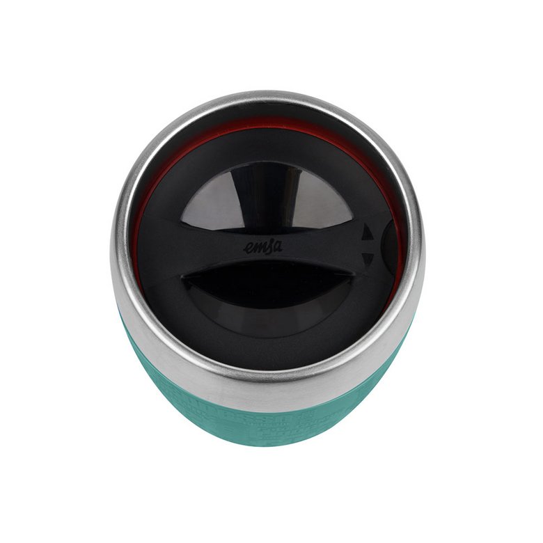 TRAVEL CUP
