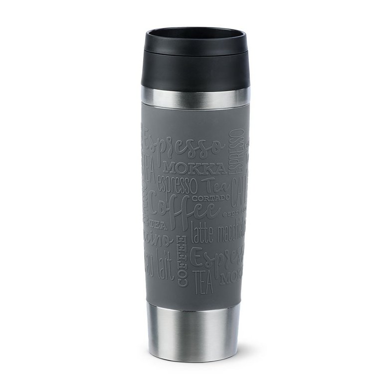 TRAVEL MUG Classic Grande