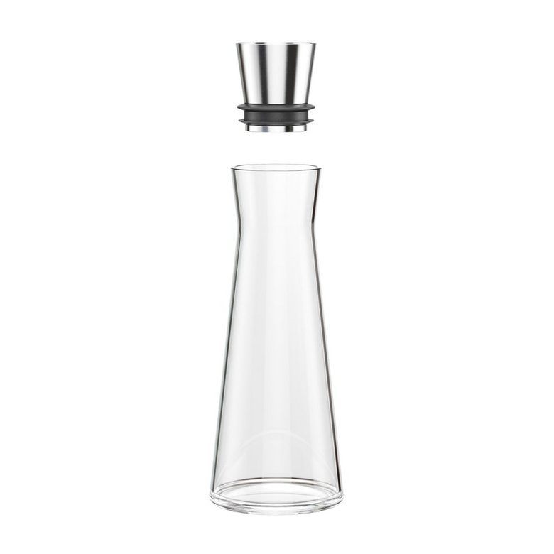 FLOW Slim Carafe