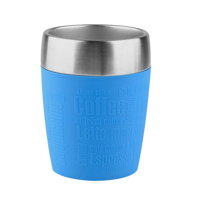 TRAVEL CUP