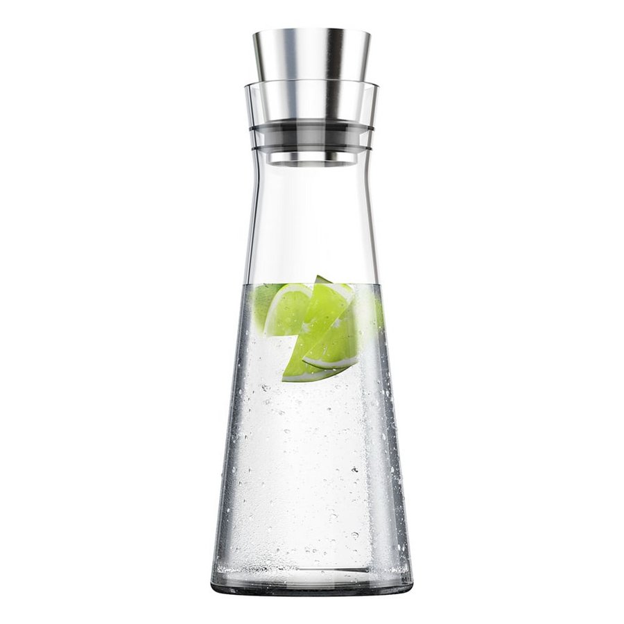 FLOW Slim Carafe