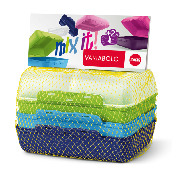 VARIABOLO