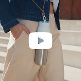 beYou video thumbnail