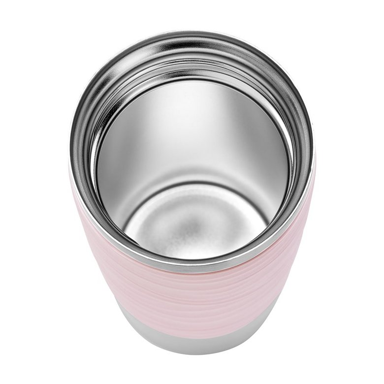 TRAVEL MUG Waves