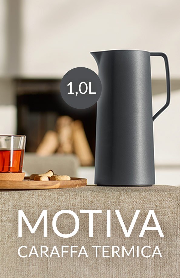 Motiva