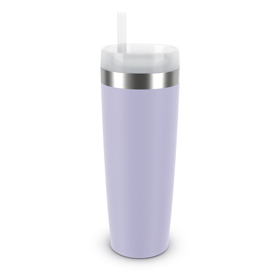 TRAVEL MUG Cool³