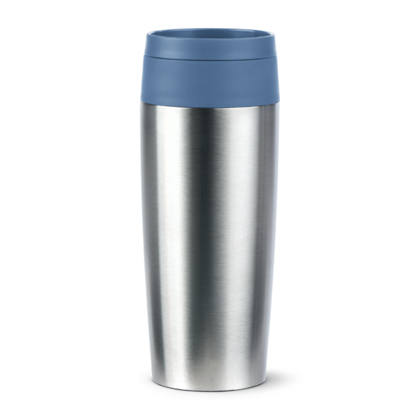 TRAVEL MUG ECO