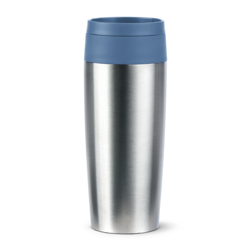 TRAVEL MUG ECO