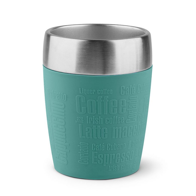 TRAVEL CUP