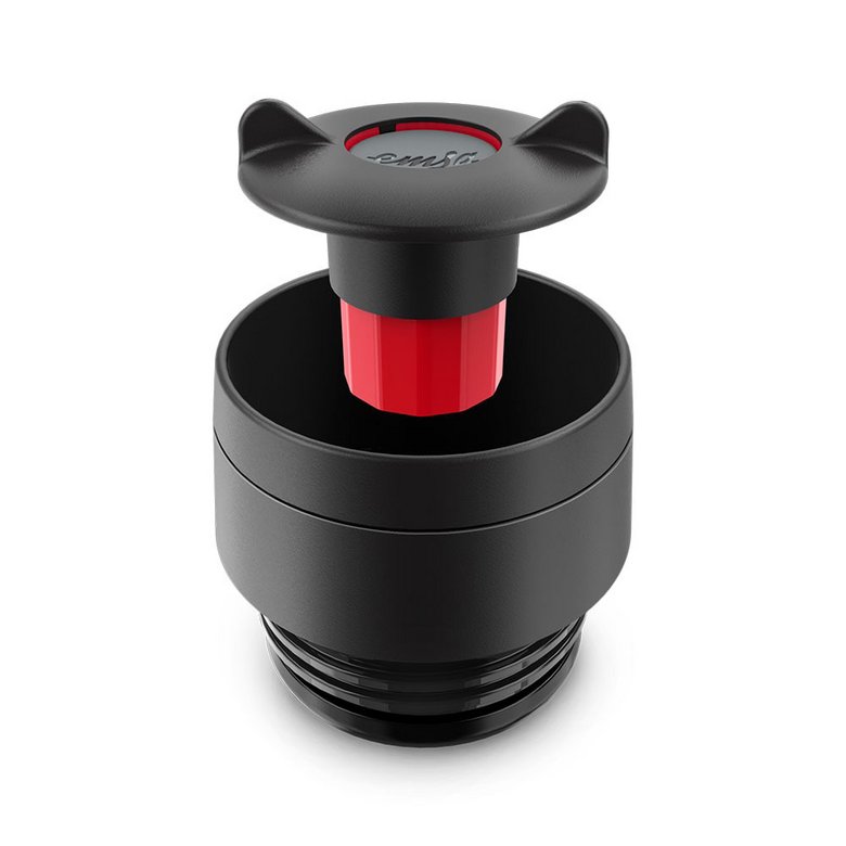 TRAVEL MUG Classic Twist