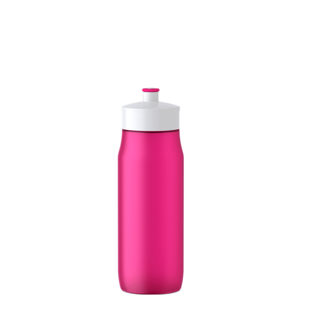 SQUEEZE SPORT