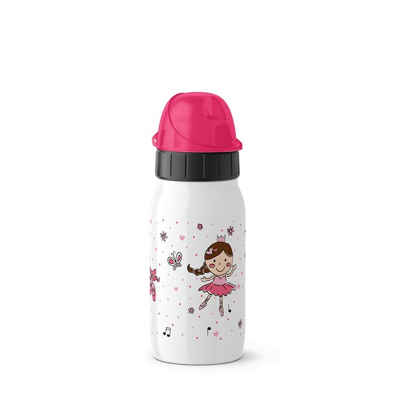 Drink2Go ISO2GO™