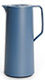 Caraffe termiche
