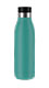 Bludrop Color Trinkflasche in petrol