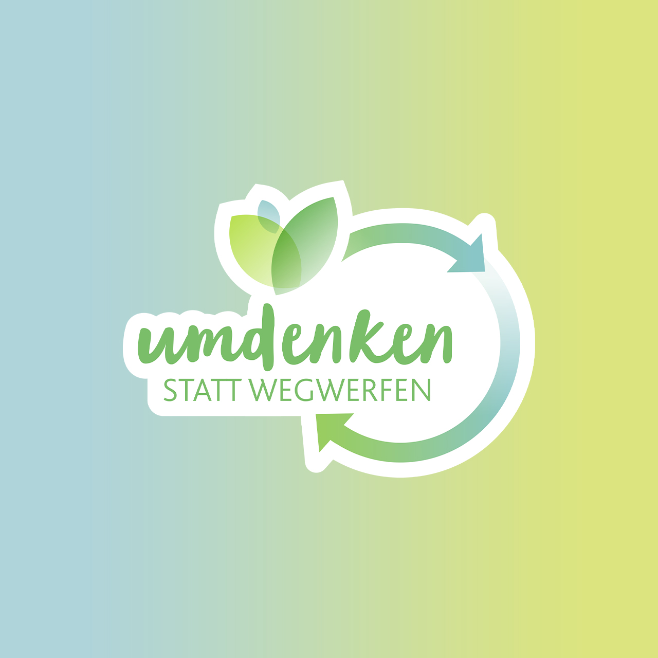 Nachhaltigkeit