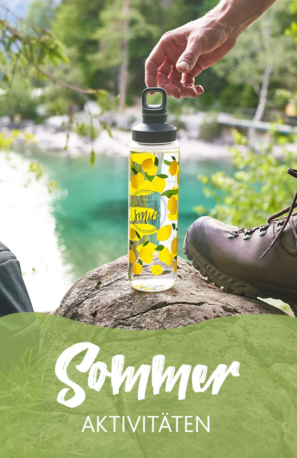 Home
