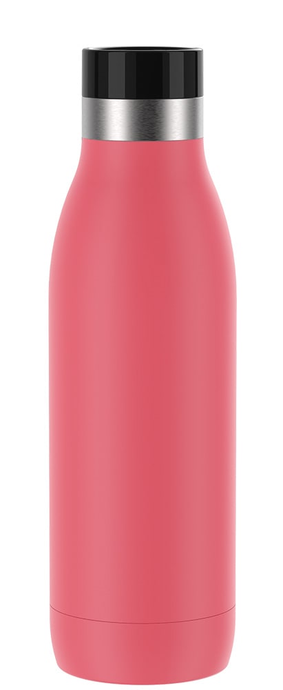 bludrop Color Trinkflasche