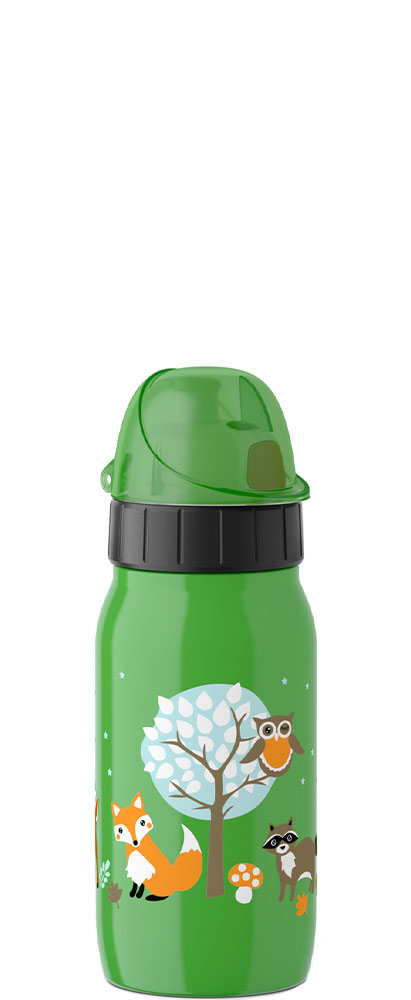 DRINK2GO ISO2GO KIDS