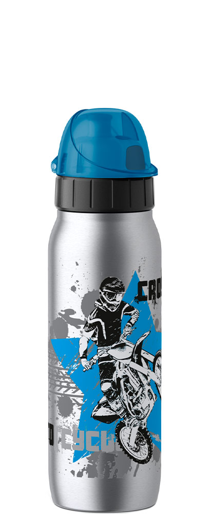 DRINK2GO ISO2GO