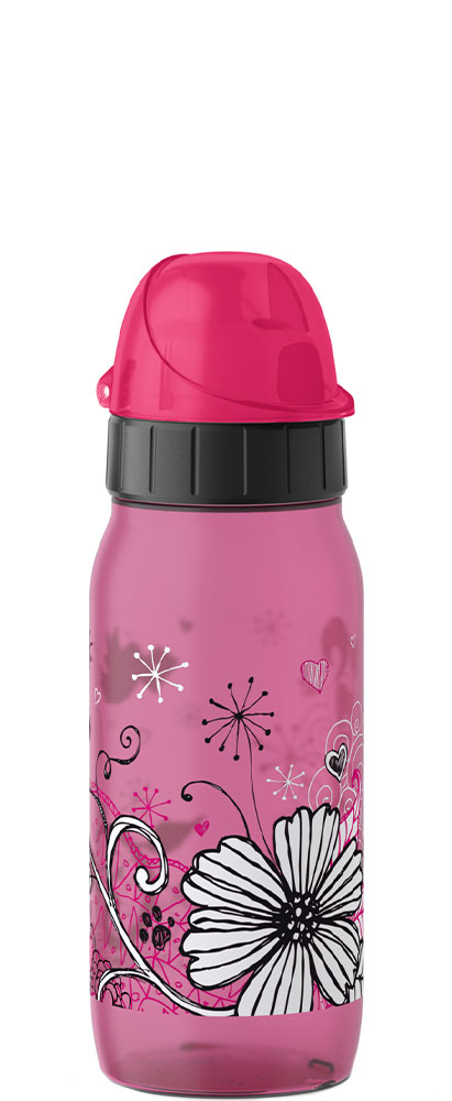 Drink2Go PP Kids