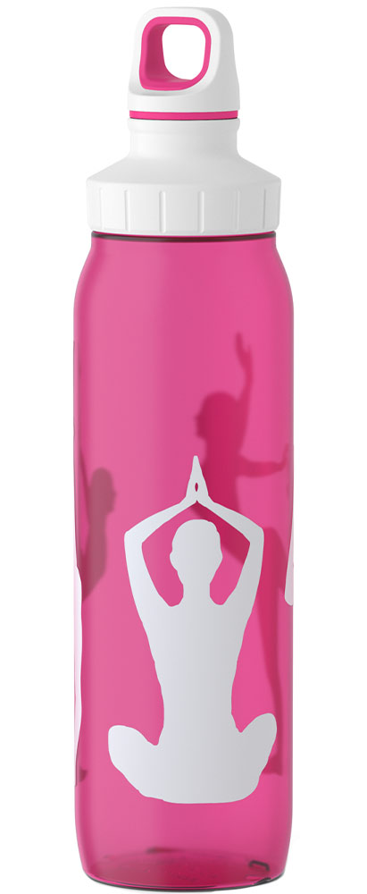 Drink2Go PP Adult