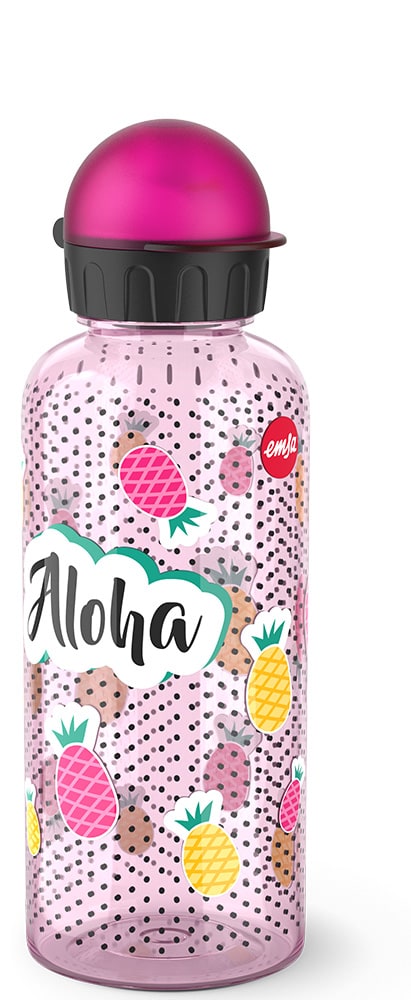 TEENS Trinkflasche