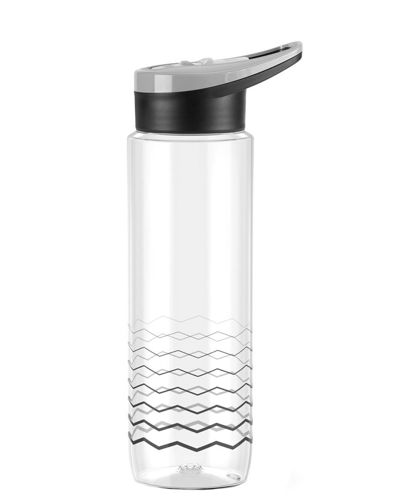 DRINK2GO TRITAN SPORT