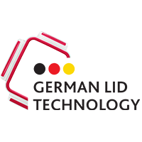 German Lid Technology