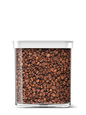 Kaffeebohnen