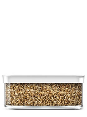 Müsli