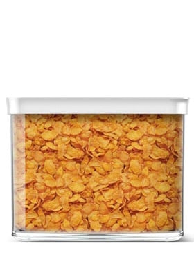 Cornflakes