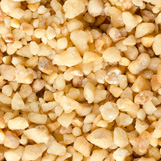 Krokant
