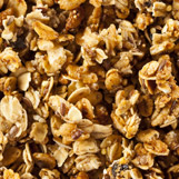 Müsli