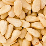 Pienienkerne