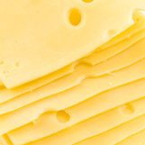 Schnittkäse