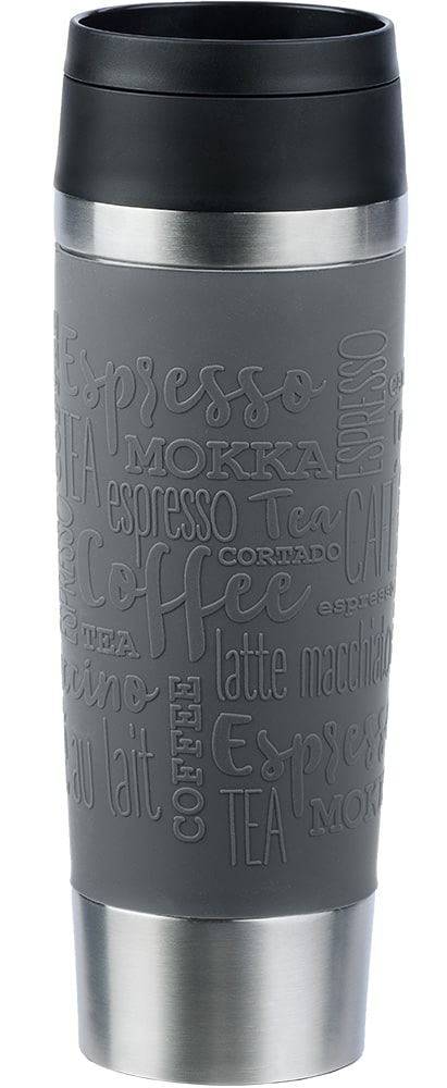 Travel Mug Classic Grande