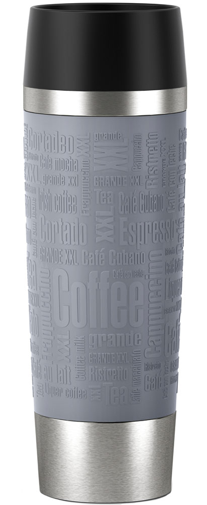 Travel Mug Classic Grande