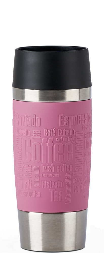 Travel Mug Classic