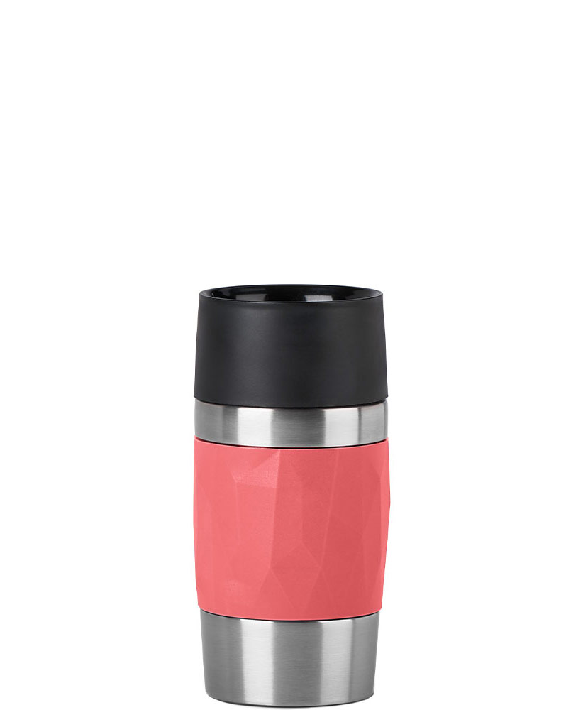 Travel Mug Compact
