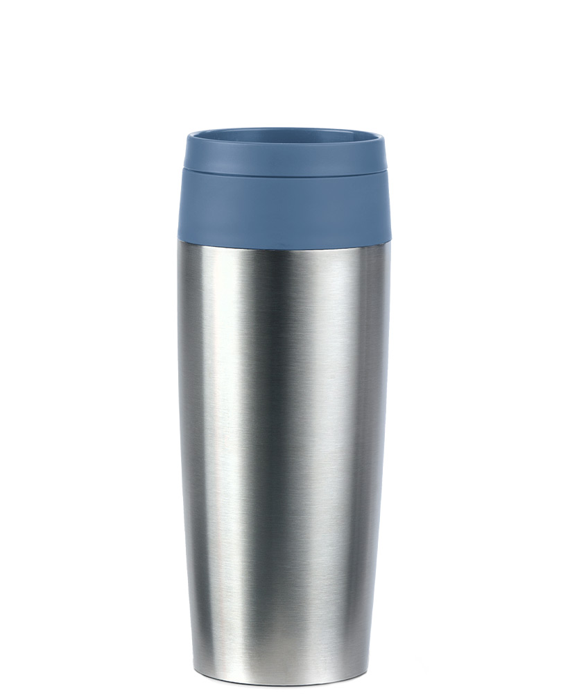 Travel Mug ECO