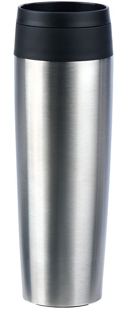 Travel Mug Classic Grande