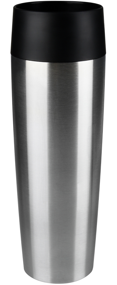 Travel Mug Classic Grande