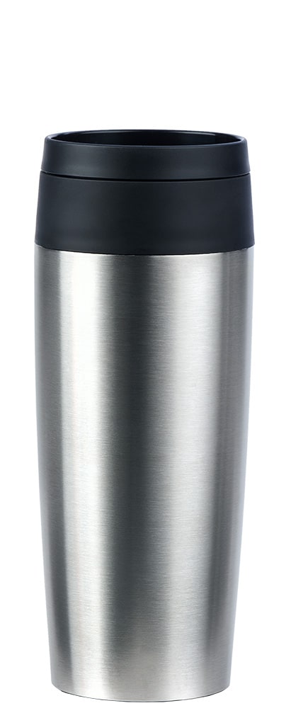 Travel Mug Classic