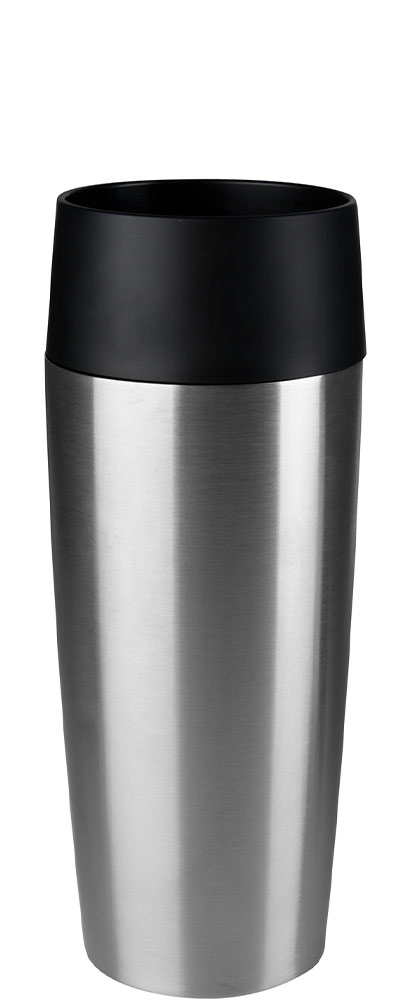 Travel Mug Classic