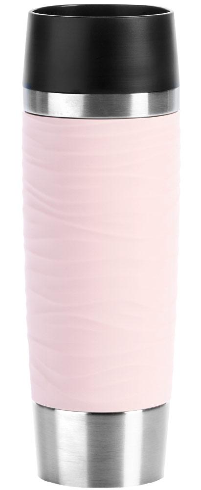 Travel Mug Waves Grande