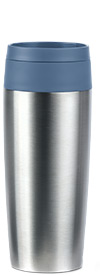 Travel Mug ECO