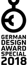 German Design Award Special 2018