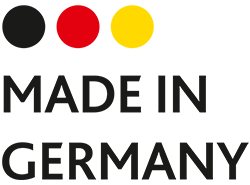 Made in Germany