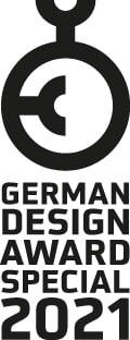 German Design Award Special 2021