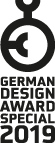 German Design Award Special 2019